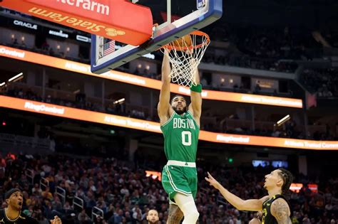 celtics picks and parlays|Miami Heat at Boston Celtics 5/17/23 .